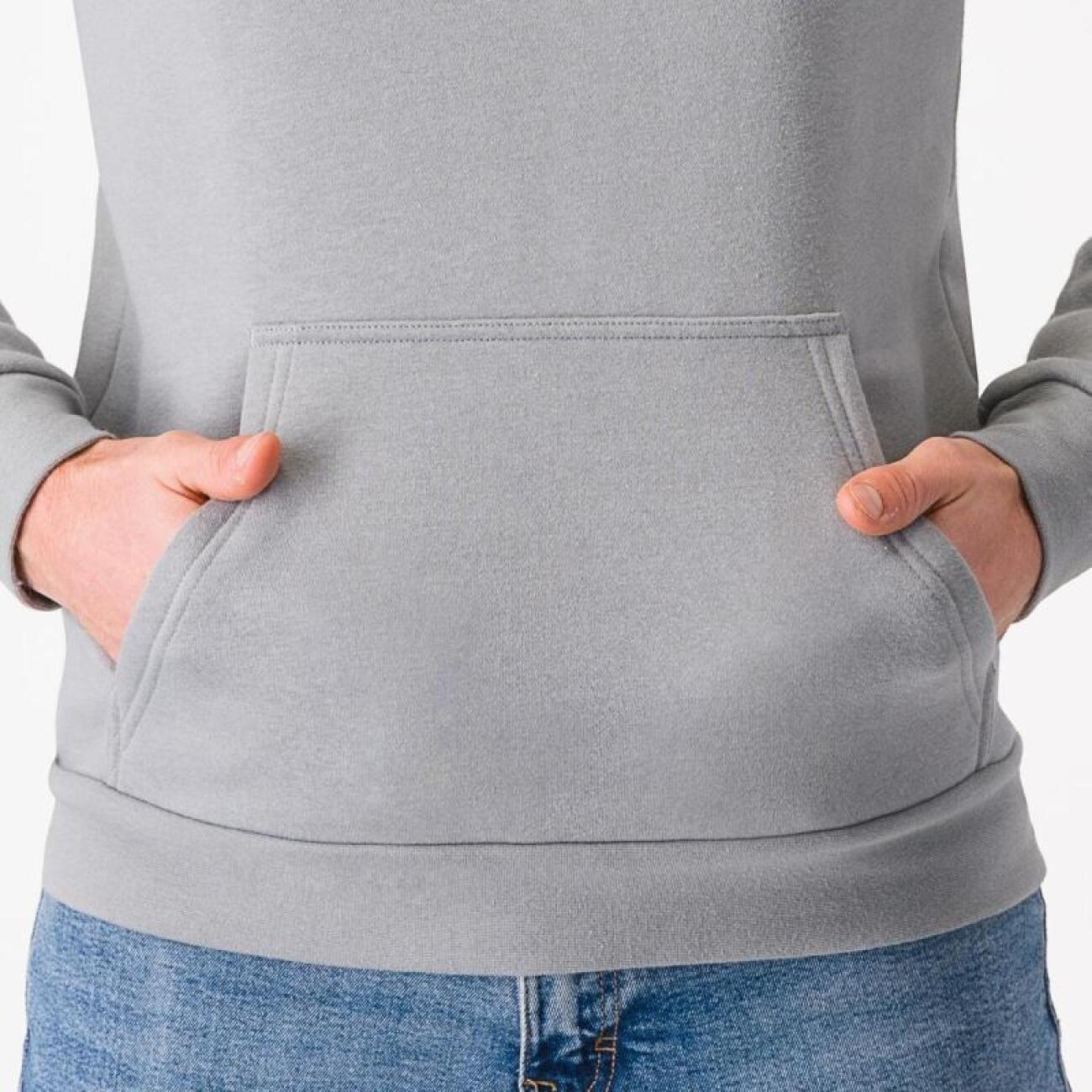 Sweat-shirt - CLASSICO 2/2