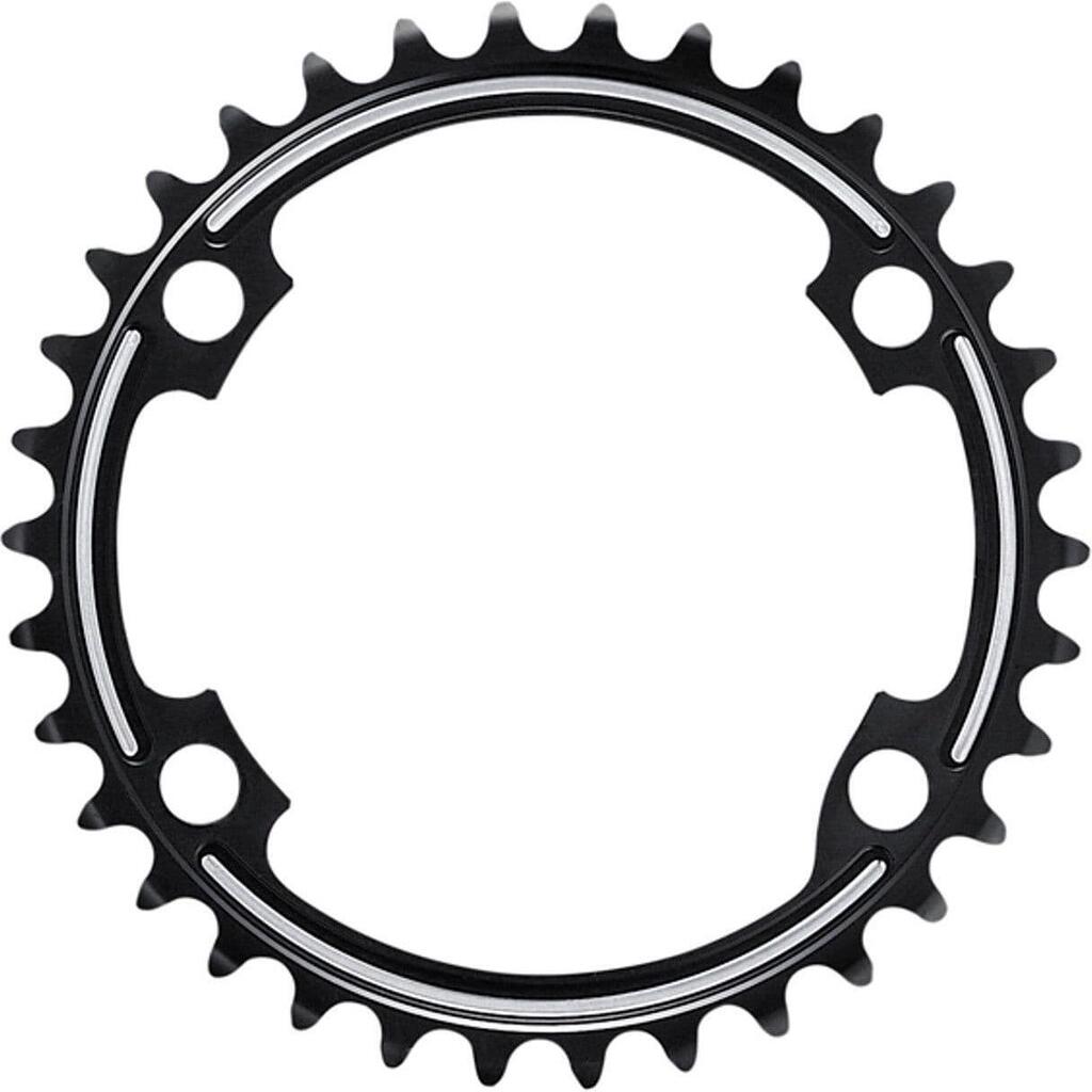 Tray Shimano Dura-Ace FC-R9100/FC-R9100-P
