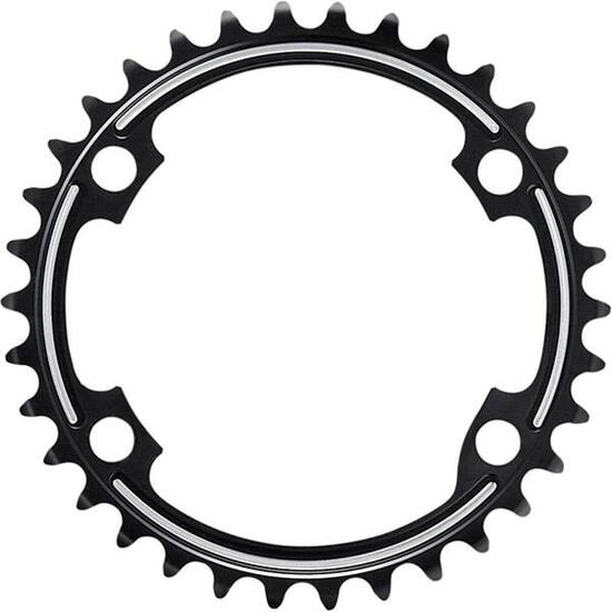 SHIMANO Dura Ace R9100 | Plato 2x11v -