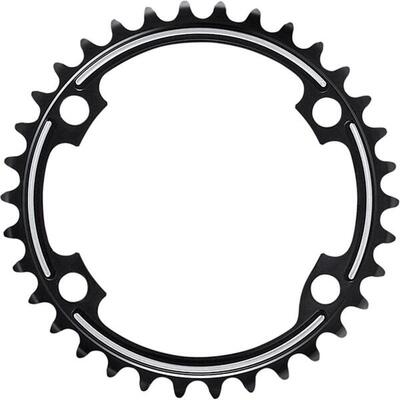Tablett Shimano Dura-Ace FC-R9100/FC-R9100-P