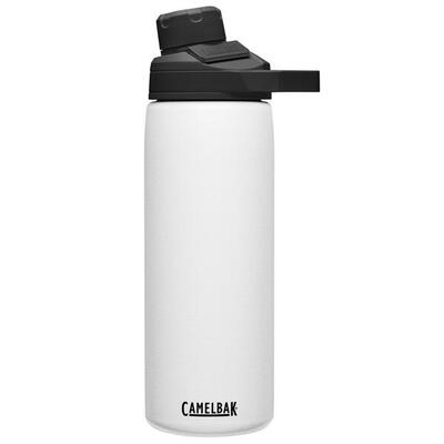 Camelbak Trinkflasche Chute Mag Vacuum. 600 ml