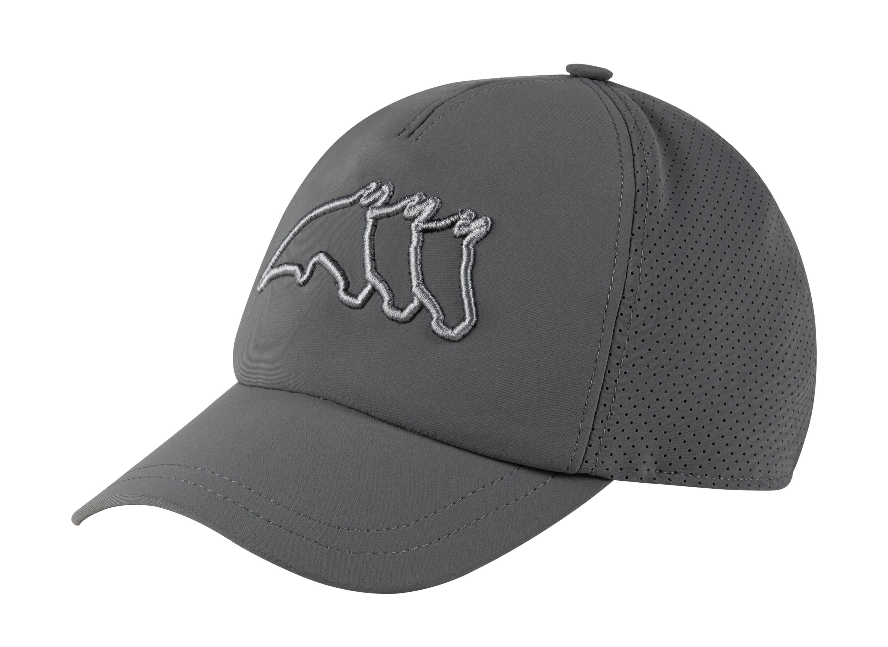 Casquette Egrede - EQUILINE 2/5