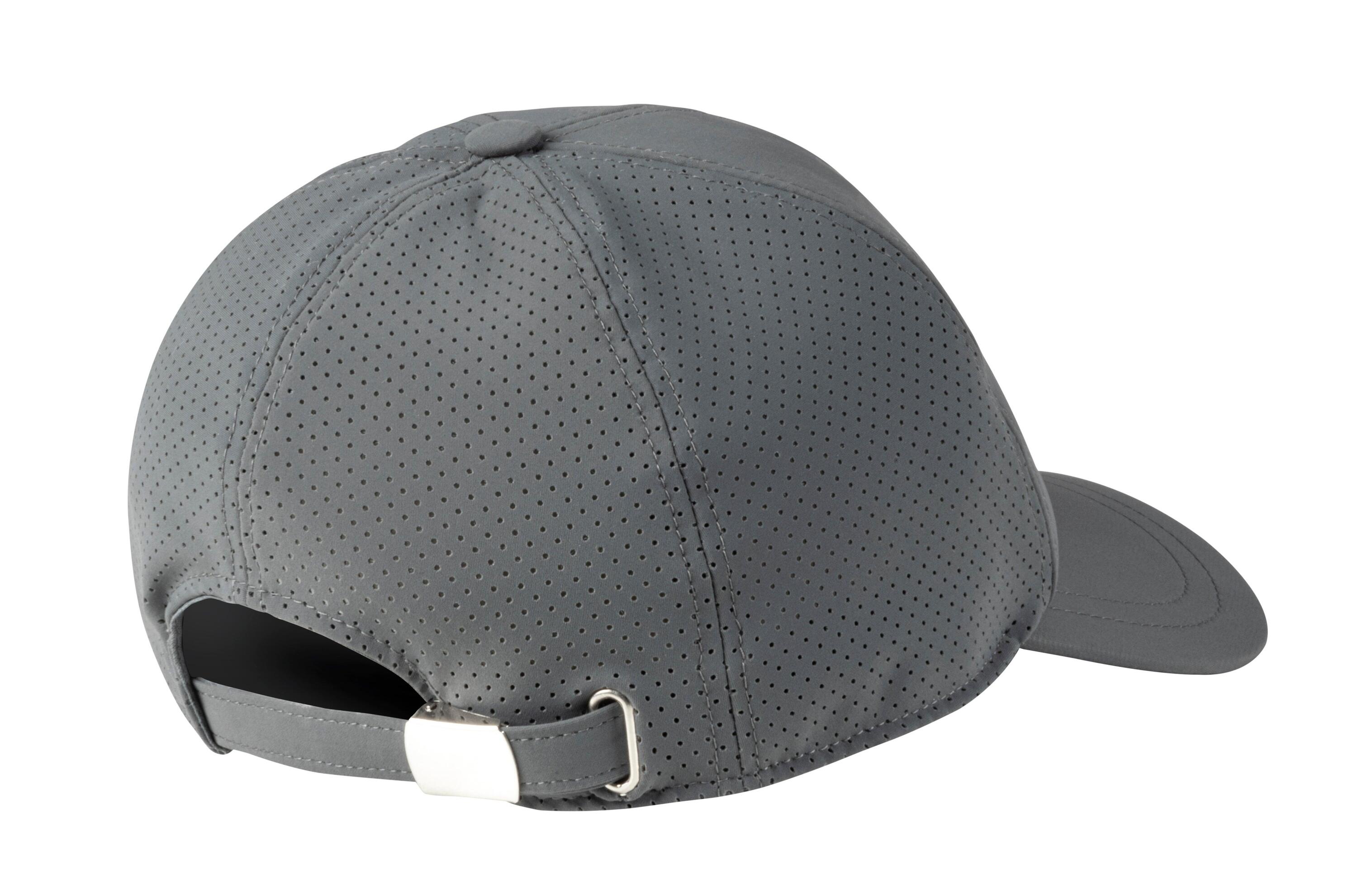 Casquette Egrede - EQUILINE 3/5