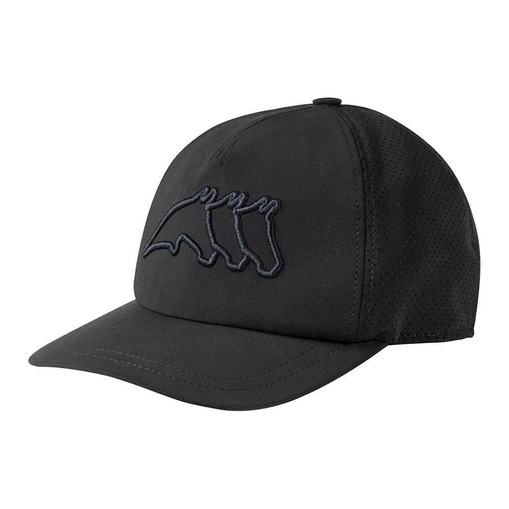 Casquette Egrede - EQUILINE 1/5