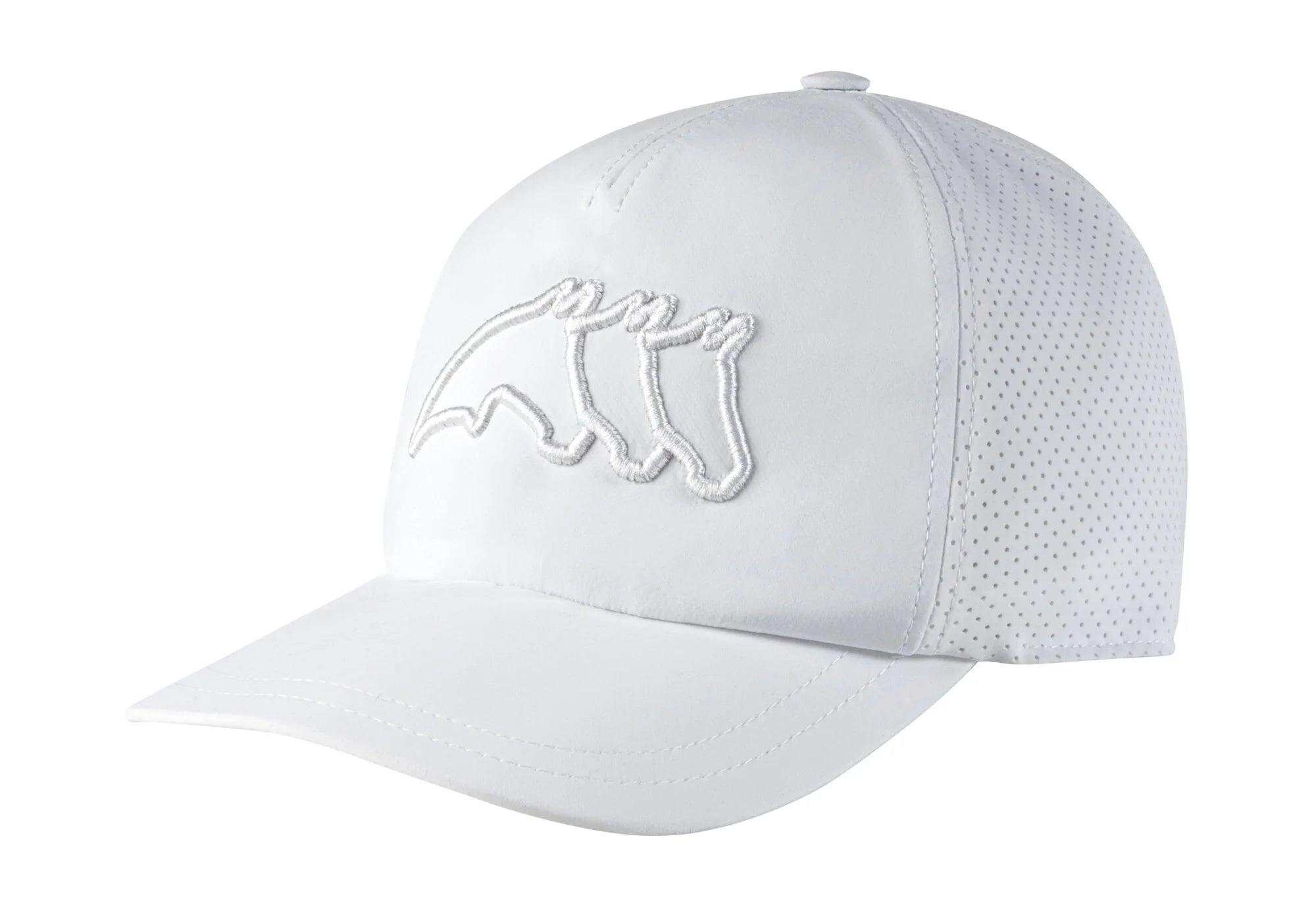 Casquette Egrede - EQUILINE 5/5