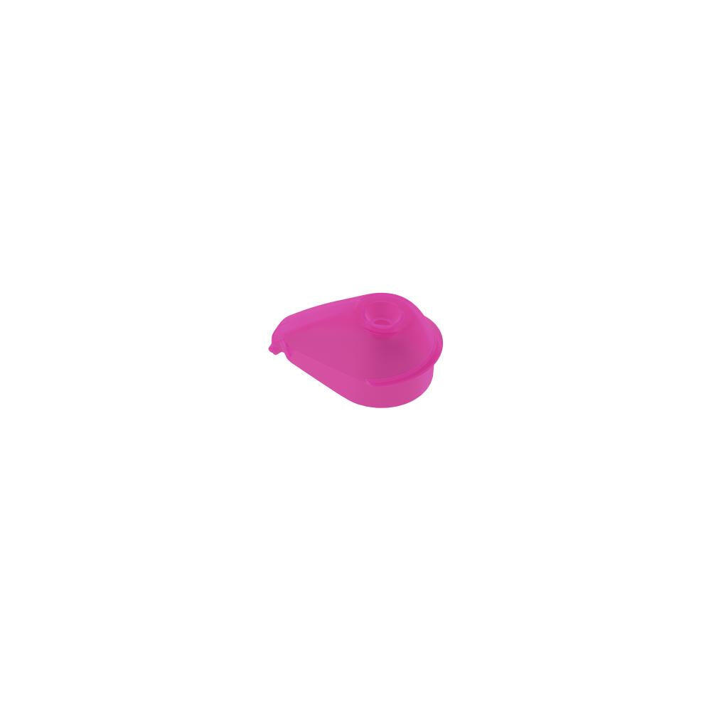 FIDLOCK picture