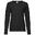 Sweat Femme (Noir)