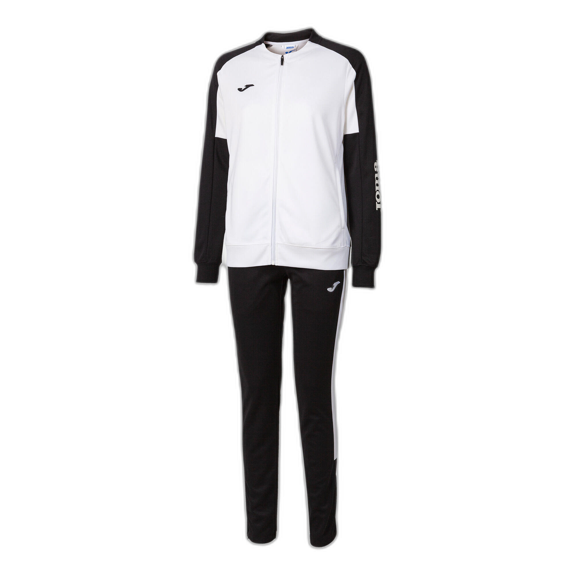 JOMA Second hand - Tuta da ginnastica da donna Joma Eco Championship