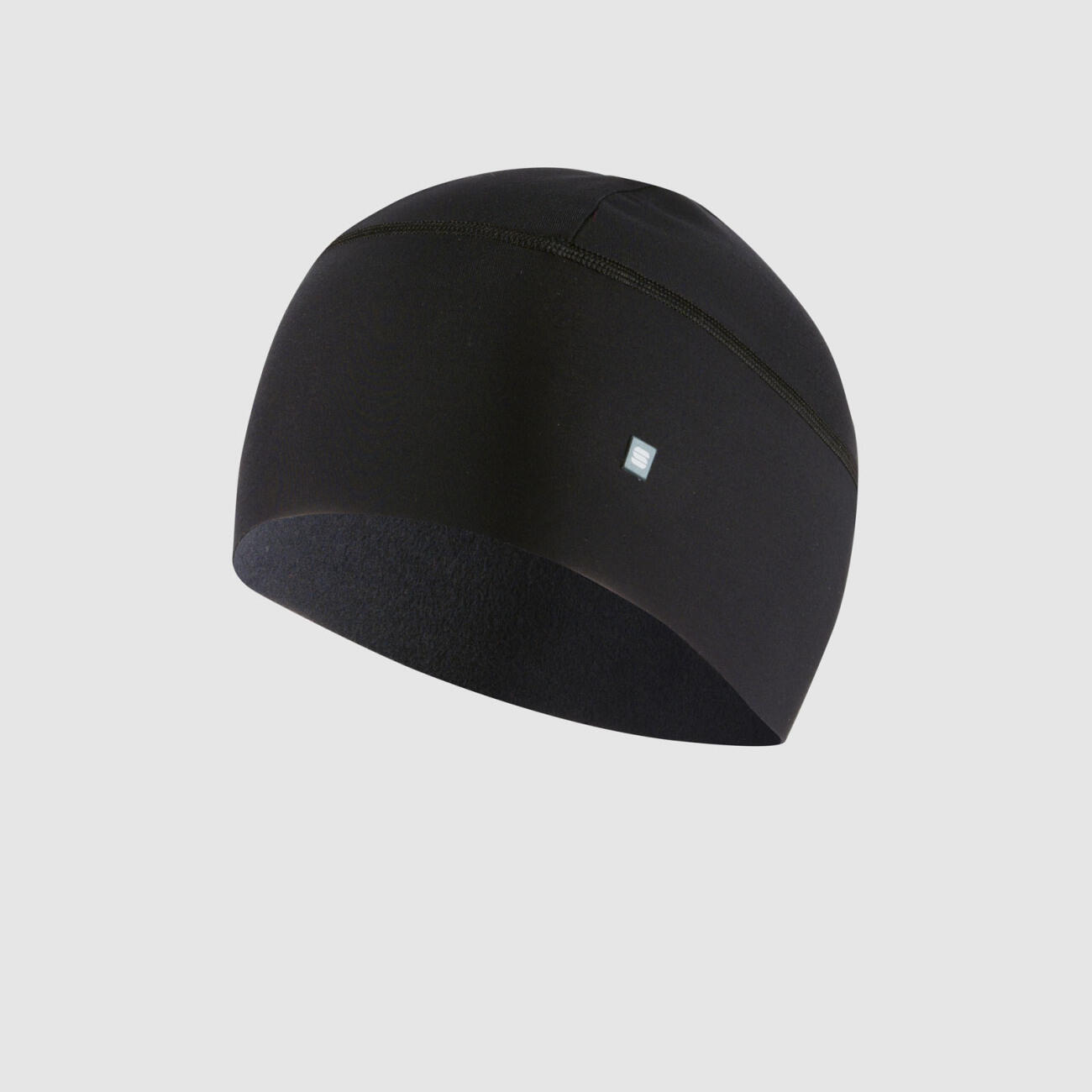 Sportful - Chapeau - Srk - Bob - Noir - Taille Unique - Decathlon