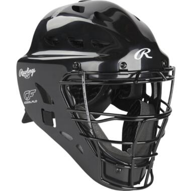 Rawlings PLCSY Jeugd Kleur Zwart 3/4