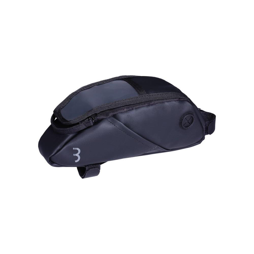 Zadeltas BBB Cycling FuelPack 2/7