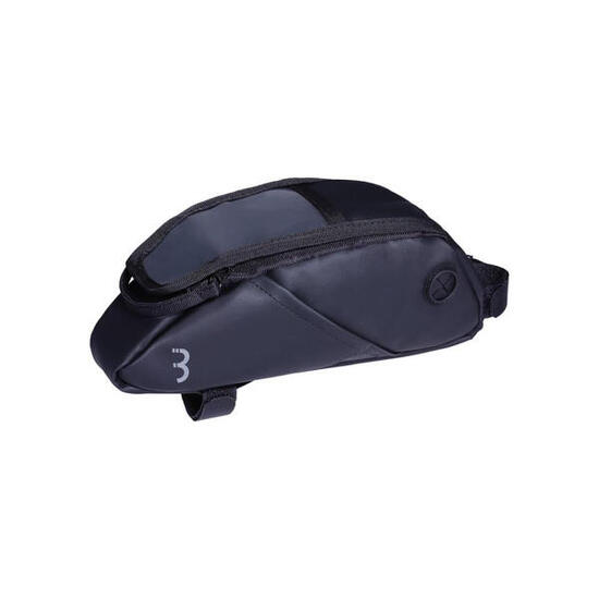 Borsa da sella per bicicletta BBB Cycling FuelPack