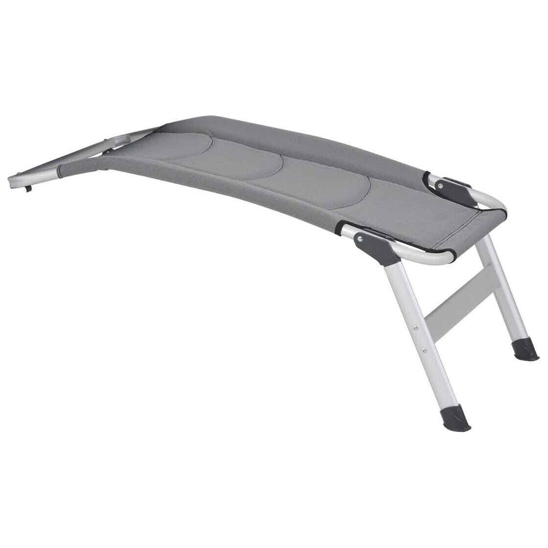 Footrest Isabella Thor Camping Chairs Isabella Chair Footrest