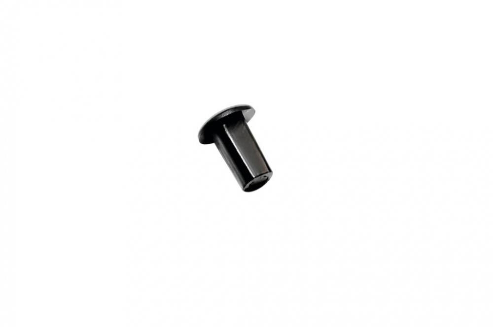 Westphal Verschlussstopfen 803/62 7,5/4,2x8mm f. M5 Blindnietmutter 20St 2/2