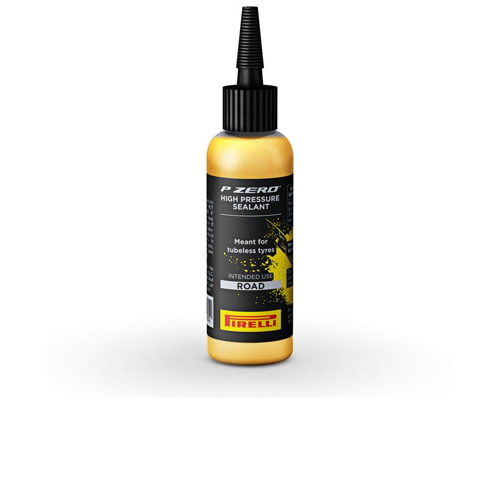 PIRELLI Sigillante per pneumatici antiforatura Pirelli Zero (x12)