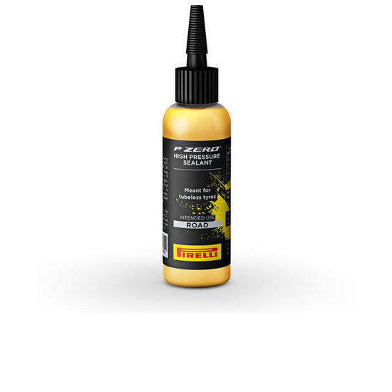Sigillante per pneumatici antiforatura Pirelli Zero (x12)
