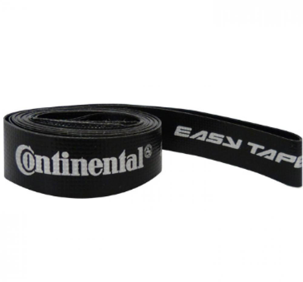 CONTINENTAL picture