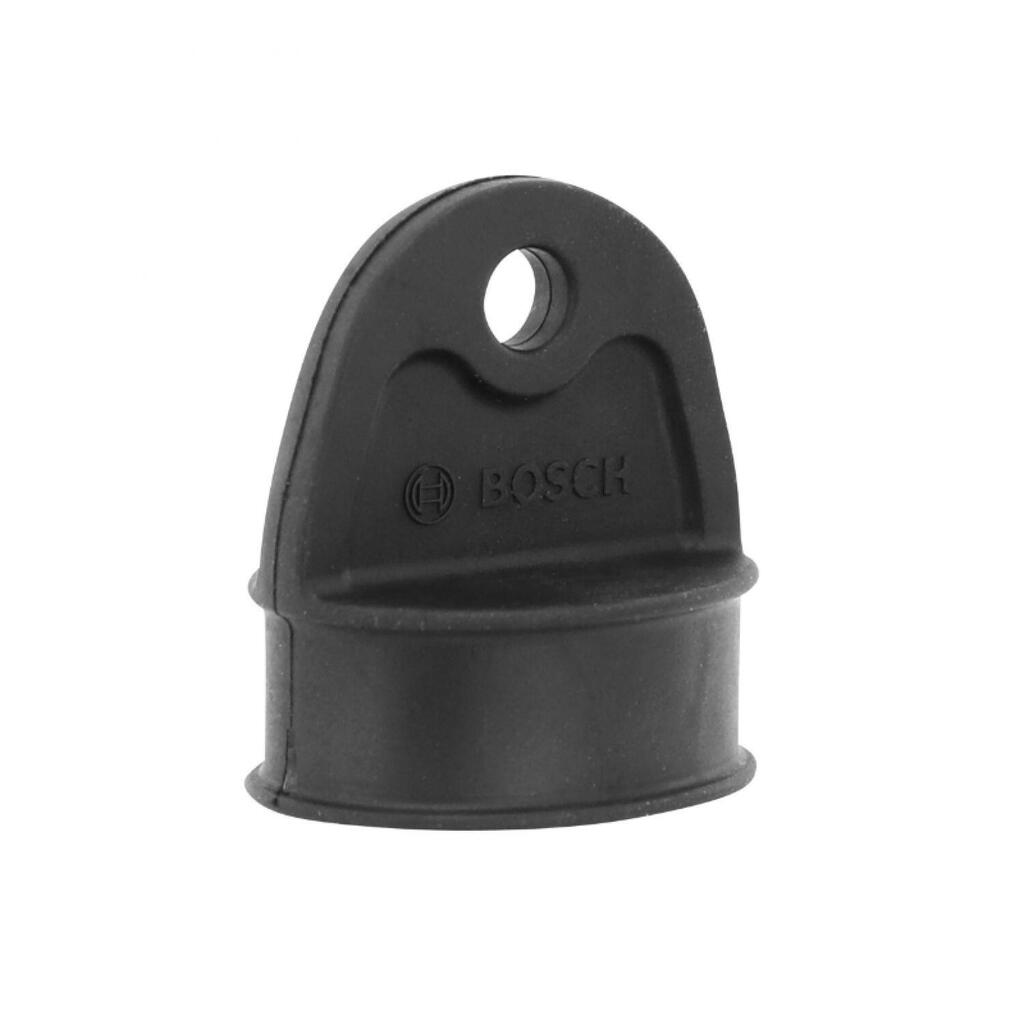 Bosch Pole Covers - Set of 2 for Contact and Corrosion Protection