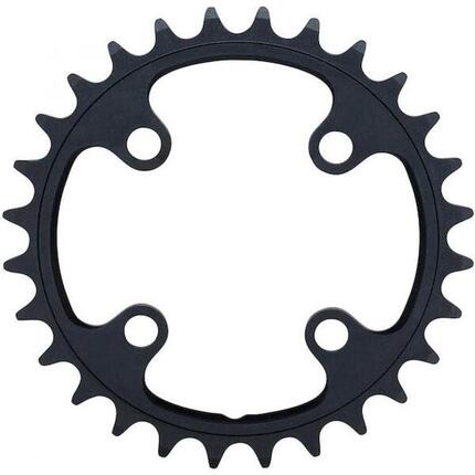 Fsa Kettenblatt Mtb Comet Mod 68X28Z Wc102 Schwarz