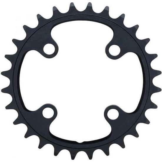 Fsa Kettenblatt Mtb Comet Mod 68X28Z Wc102 Schwarz