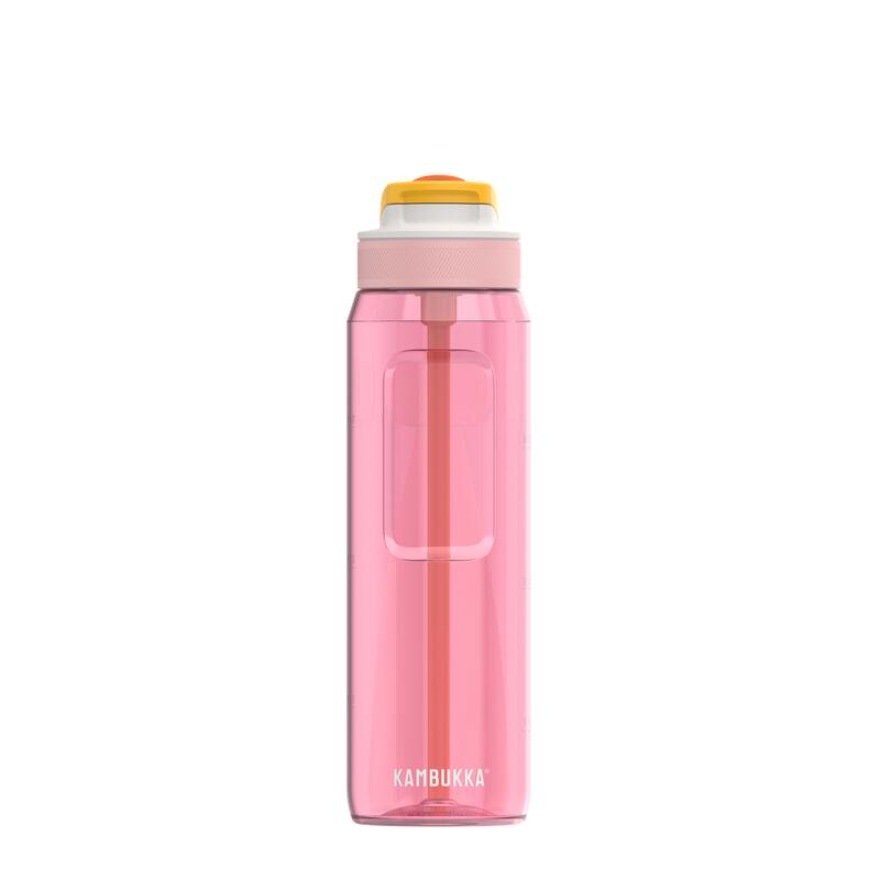 Láhev na vodu Lagoon 1000 ml Sunny Melon