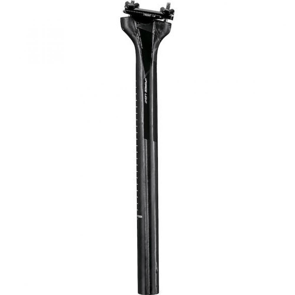 Fsa K-Force Sattelstütze Light Road Sb0 Mtc Ø 31,6Mm L350Mm Schwarz 2/2