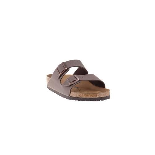 Chaussures universel hommes Birkenstock Arizona 3/8