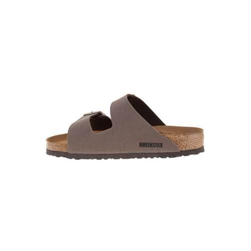 Chaussures universel hommes Birkenstock Arizona 2/8