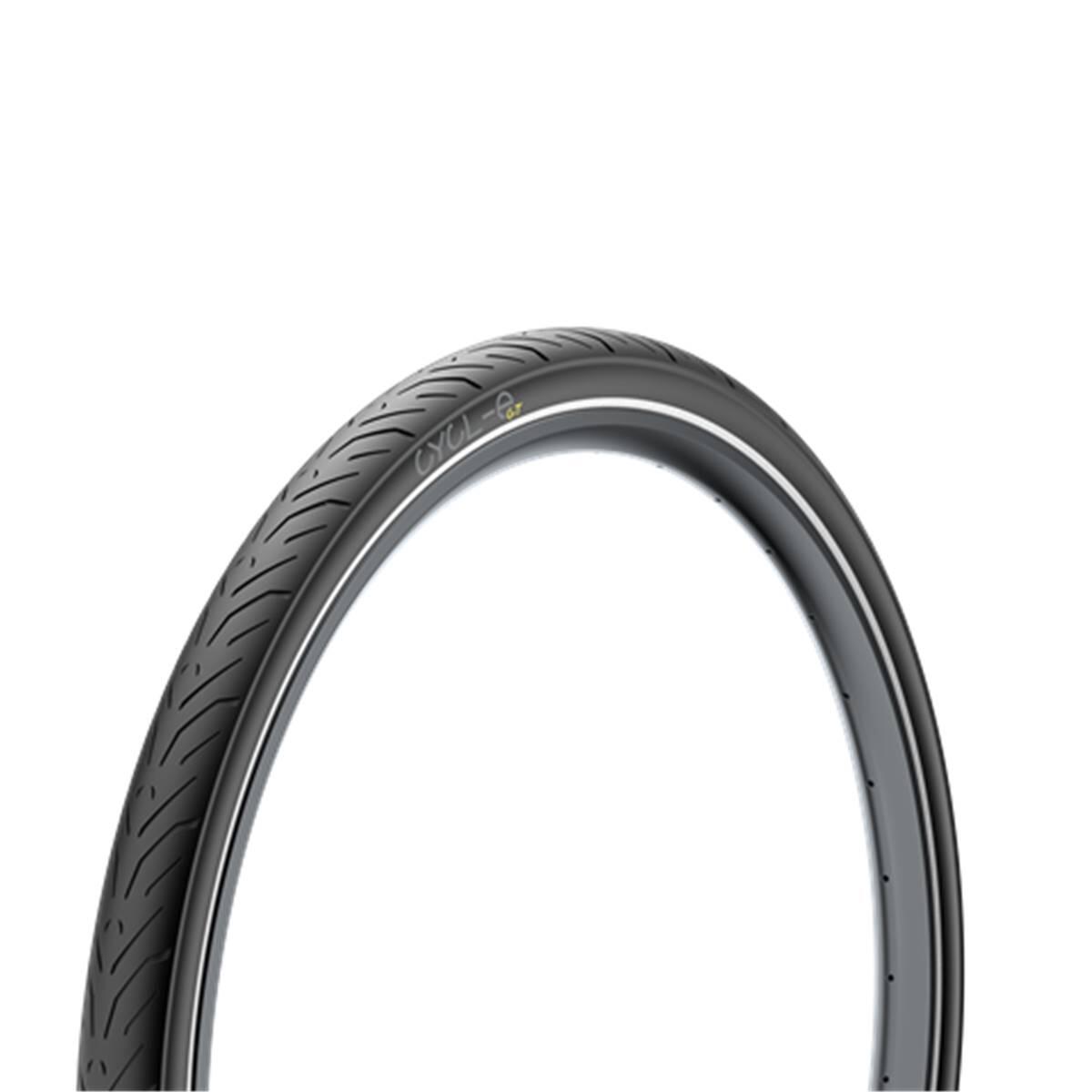 Pneu CYCL-E GT 7/7