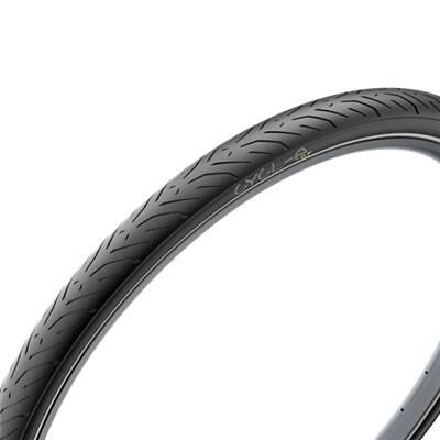 Band pirelli cycl-e gt 700x50c