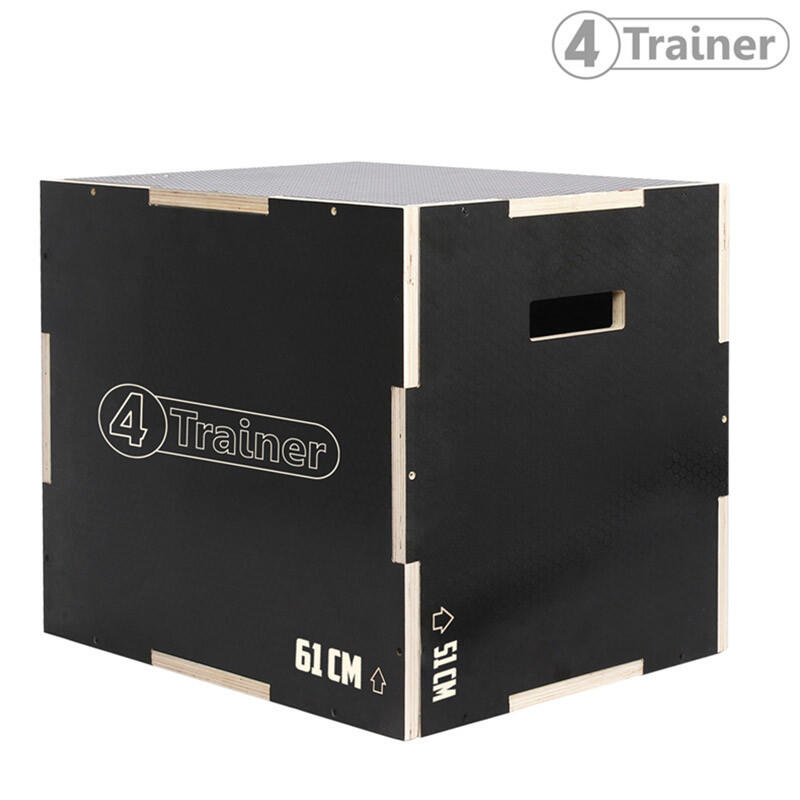 4TRAINER picture