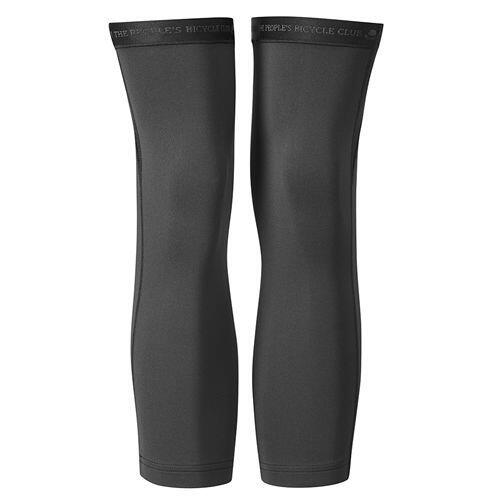 Ladies Knee Warmers, Spring Weight 1/3