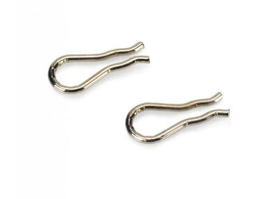 Xlc borgclip remblok m4/m5 set