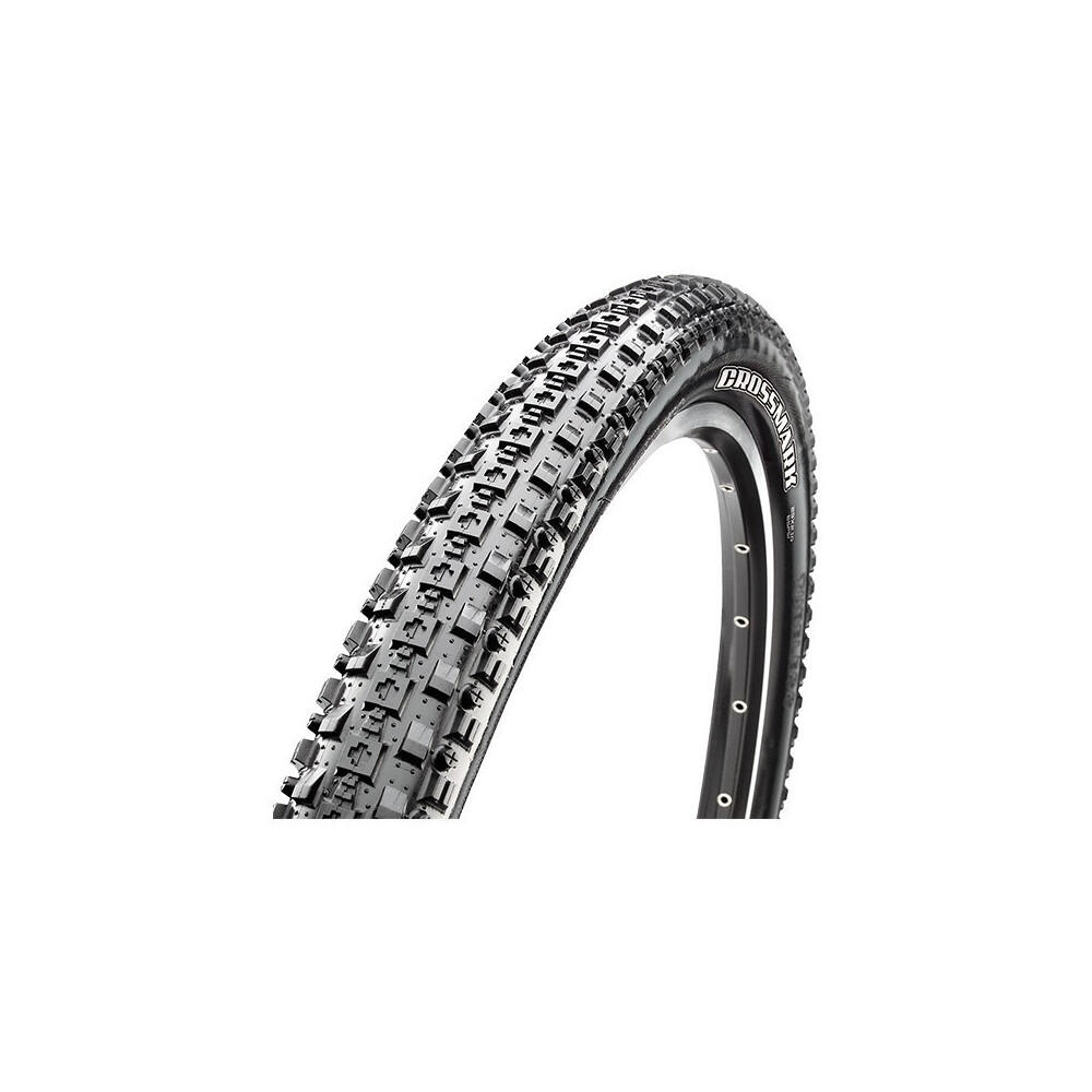 MAXXIS CROSSMARK - 27,5x1,95 - tr. flessibile