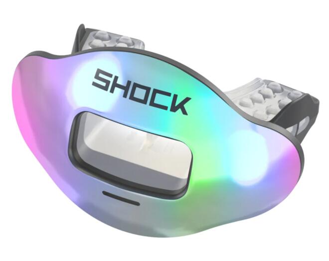 SHOCK DOCTOR picture