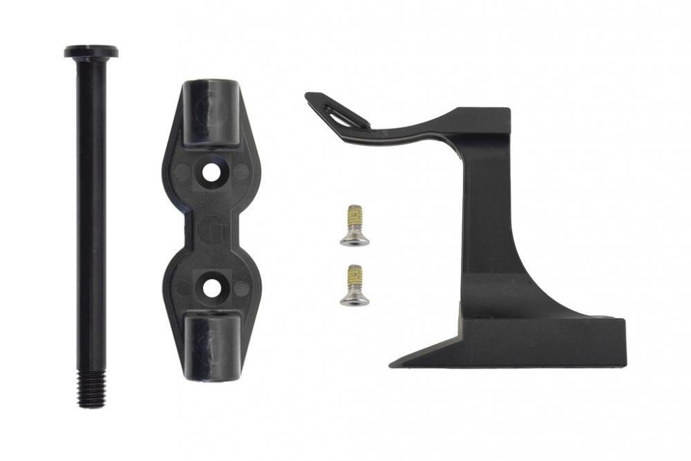 Jeu de plaque Haibike E-Bike Haibike Lyke 2/2