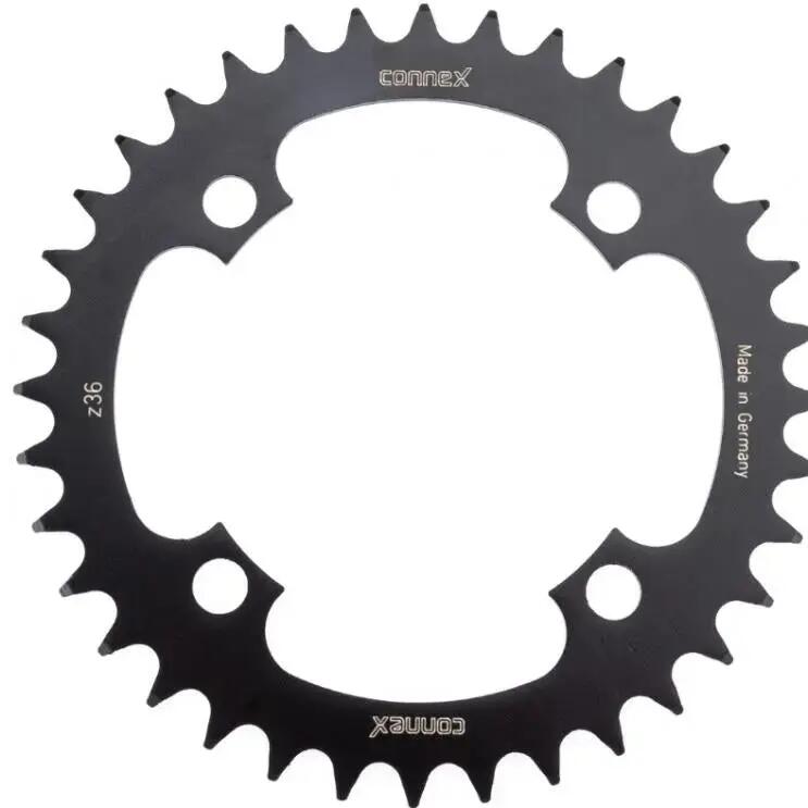 Connex 36T Chainring for Bosch Gen 3 and Major E-bike Motors
