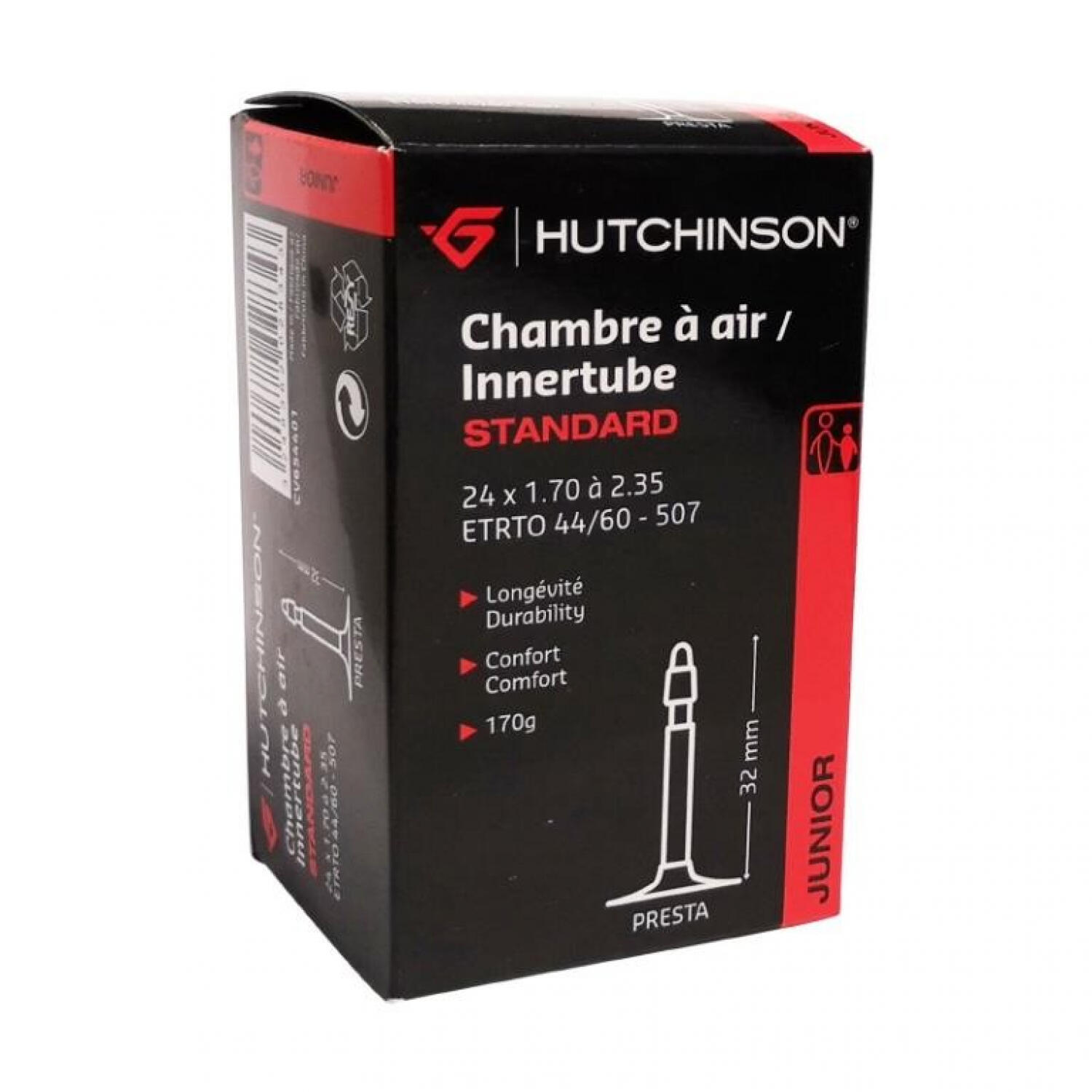 HUTCHINSON picture
