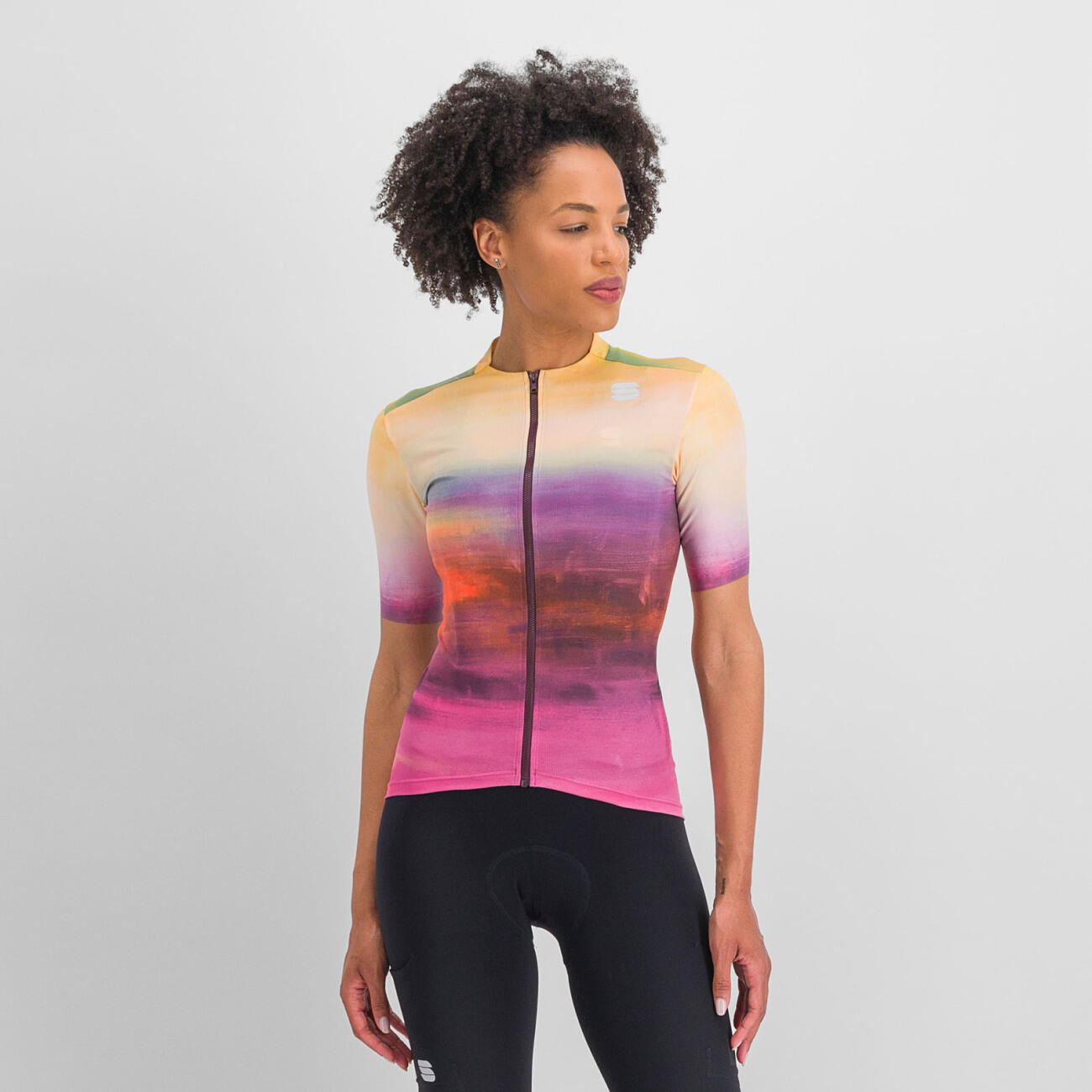 SPORTFUL picture