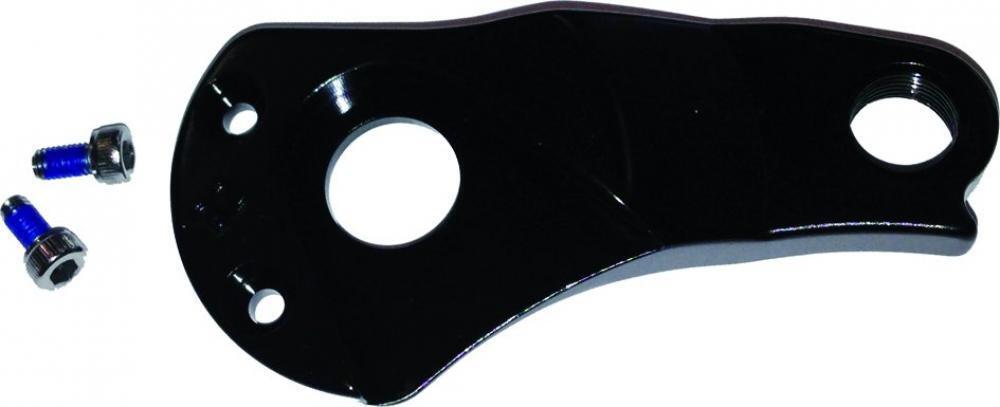 Centurion Schaltauge Mtb E-Thru Shimano Direct-Mount Bis -'14 2/2