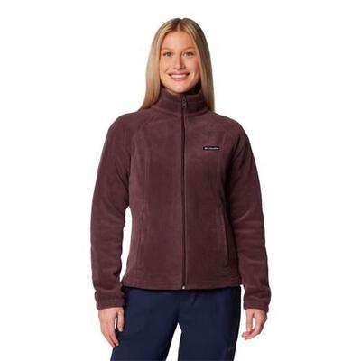 Damen universal Sweatshirt Columbia 1372111613