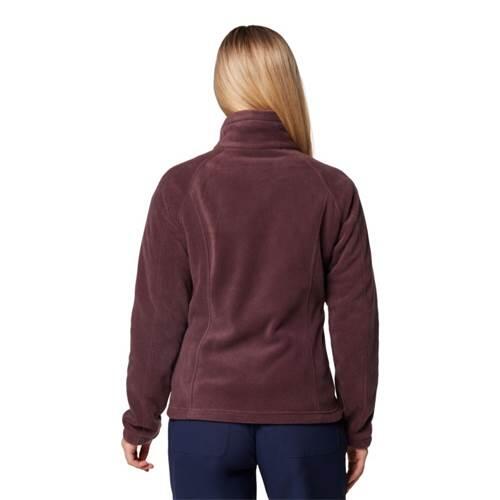 Bluza sportowa damska Columbia 1372111613