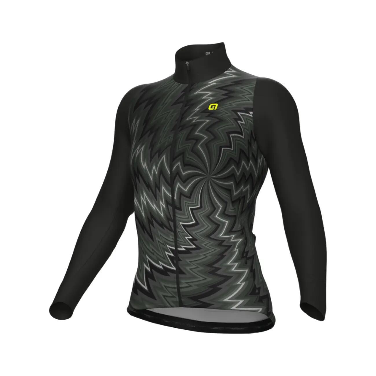 ALÉ CYCLING picture