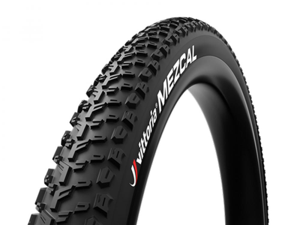 Mountainbike band Vittoria Mezcal 3/3