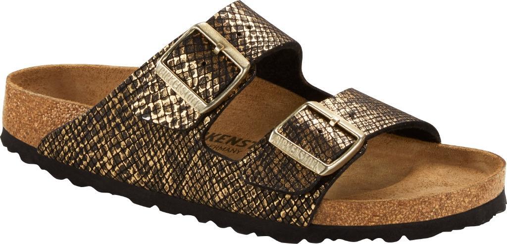 BIRKENSTOCK picture