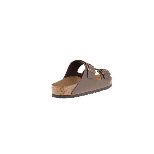 Chaussures universel hommes Birkenstock Arizona 4/8