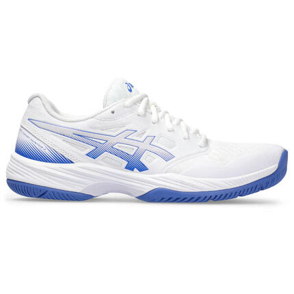 Chaussures indoor femme Asics Gel-Court Hunter 3