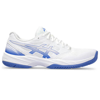 Tweedehands - damesschoenen voor binnen asics gel-court hunter 3