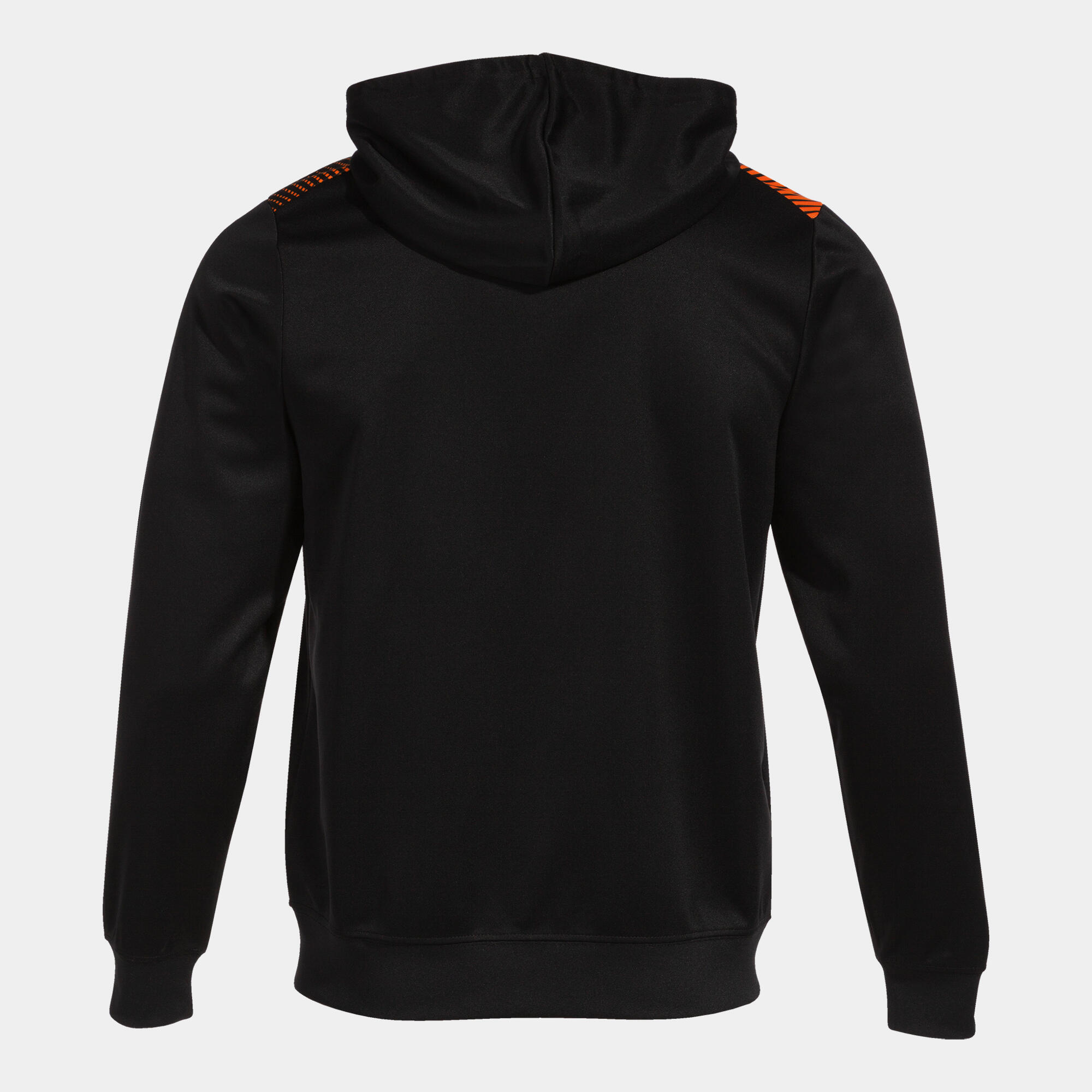 Kinder-Trainingsjacke mit Kapuze Joma ECO Supernova 2/5