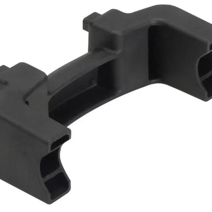 Extension for front basket attachment Klickfix Klickfix Vae-E-Bike